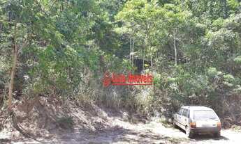 Imagem: Terreno à venda, 450 m² por R$ 120.000