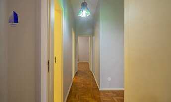 Imagem 6: Botafogo, Excelente ponto, 149 m², Perto de tudo