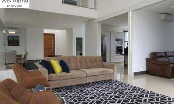 Imagem 4: Casa à venda - Condomínio Genesis II