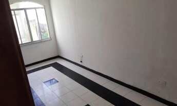 Imagem 3: Casa moradia ou comércio, 5 quartos, 4 banheiros, 200mts mar