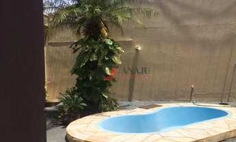 Imagem 6: Casa Térrea Padrão (rua) Planalto Verde, Ribeirão Preto - SP