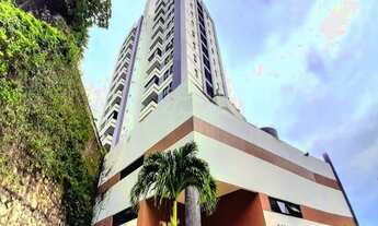 Imagem 1: APARTAMENTO RESIDENCIAL em SALVADOR - BA, BARRA