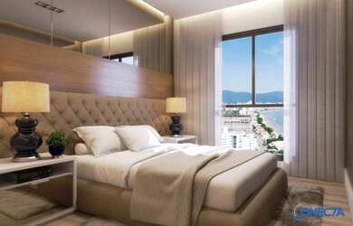 Imagem 5: Porto Belo - Apartamento Padrão - Perequê