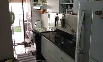 Imagem 7: Apartamento - 2 Quartos - Jardim ** LZ038 *