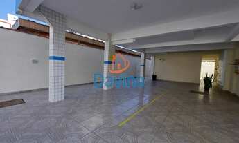 Imagem 3: APARTAMENTO DE 1 DORMITÓRIO NA OCIAN 300M DO MAR - R$ 165 MIL