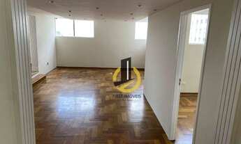 Imagem 2: Apartamento a Venda 200m2 4 dormitórios 5 banheiros - Ipiranga