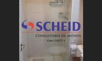 Imagem 7: ÓTIMO APARTAMENTO A VENDA COM EXCELENTE LOCALIZAÇÃO