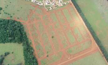 Imagem 3: Região Noroeste. PARCELAS R$499