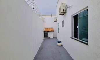 Imagem 5: Casa no Araçagy - Próx. Av. Norte