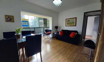 Imagem: Cobertura para Venda em Porto Alegre, Auxiliadora