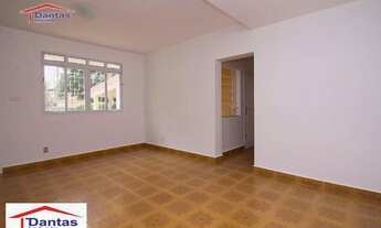 Imagem 5: CASA VILA IPOJUCA