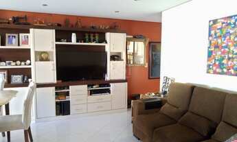 Imagem: Porto Alegre - Apartamento Padrão - Boa