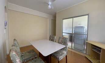 Imagem 3: GUARAPARI - Apartamento Padrão - Aldeia da Praia