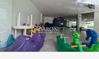 Imagem 7: São Paulo - Apartamento Padrão - Jardim Europa