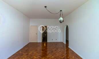 Imagem 5: Rio de Janeiro - Apartamento Padrão - Botafogo