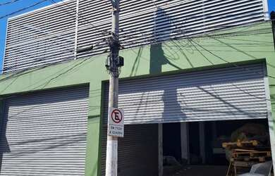 Imagem 5: LOJA 600 MT AVENIDA BAIRRO GLÓRIA VILA VELHA