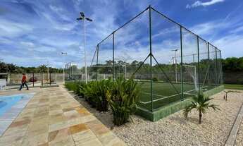 Imagem 6: Apartamento para venda tem 60 metros quadrados com 3 quartos