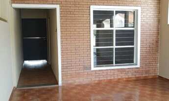 Imagem 2: Casa para Locação em Votorantim, Vila Garcia, 3 dormitórios, 1 suíte, 2 banheiros, 2 vagas