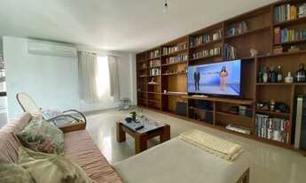 Imagem 2: EXCELENTE COBERTURA TRIPLEX NO MIOLO DA PRAIA DO CANTO, VITÓRIA - ES