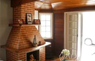 Imagem 5: PETRóPOLIS - Casa Padrão - Quitandinha