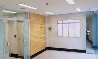 Imagem: Casa - Centro