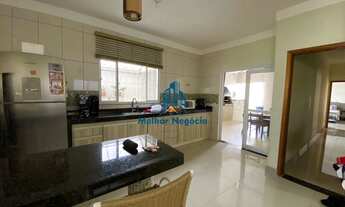 Imagem 5: Casa à venda em Sumaré - Aceita financiamento