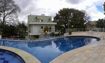 Imagem 2: SãO PAULO - Casa de Condomínio - Vila Irmãos Arnoni