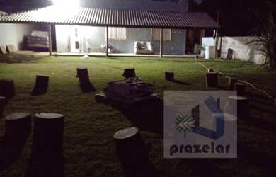 Imagem 5: ** Chácara com 05 dormitórios em Mairinque **