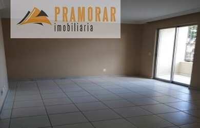 Imagem 5: Venda - APARTAMENTO - VILA CLORIS Belo Horizonte MG