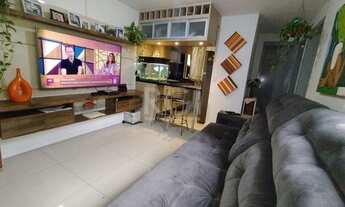 Imagem: Porto Alegre - Apartamento Padrão - Vila