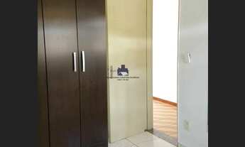 Imagem 3: Apartamento à venda no bairro Vila Elvira - São José do Rio Preto/SP