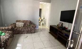 Imagem 6: Agio Casa com 2 dormitórios