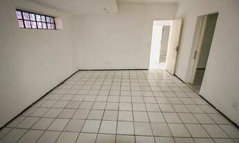 Imagem 4: IMPERDÍVEL! Excelente ponto comercial ideal para clínicas, escritórios com 9 salas, sendo