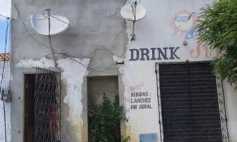 Imagem: ÓTIMO DUPLEX COM PONTO COMERCIAL PRÓXIMO