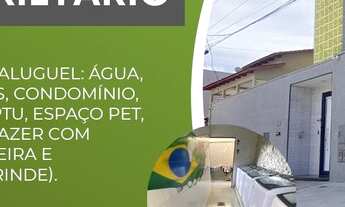 Imagem: Ja com moveis, sem fiador ou avalista