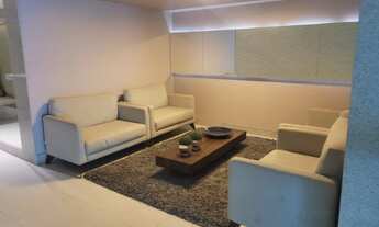 Imagem: 15HR- Edifício David Baker