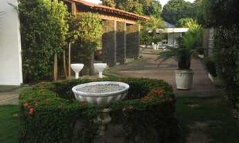 Imagem 3: 1574/01 - Casa Duplex Residencial - Rua Paulo Fortes - Sao Cristovao