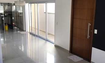 Imagem 2: Mogi das Cruzes - Casa Padrão - Jardim Rubi