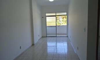 Imagem 4: Residential / Apartment - Pechincha