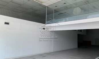 Imagem 4: SãO PAULO - Loja/Salão - Vila Formosa