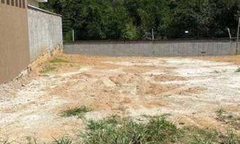 Imagem 3: Terreno à venda, 300 m² por R$ 290.000 - Jardim Primavera - Itupeva/SP