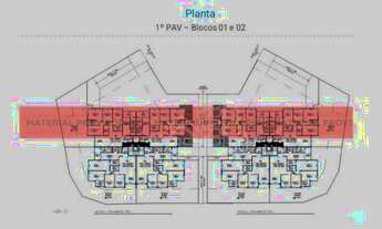 Imagem 7: Apartamento com 4 dormitórios à venda, 160 m² por R$ 2.400.000,00 - Camboinhas - Niterói/R