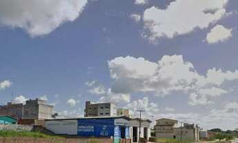 Imagem: Loteamento Caminho do Mar em Cajupiranga