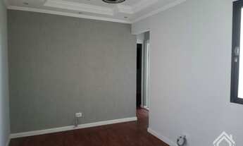 Imagem: Sumaré - Apartamento Padrão - Chácara