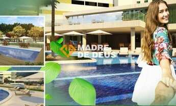 Imagem 3: FORTALEZA - Padrão - Papicu