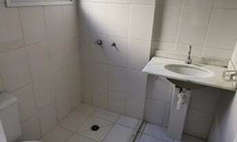 Imagem 7: Apartamento para venda tem 75 metros quadrados com 3 quartos em Taboão - São Bernardo do C