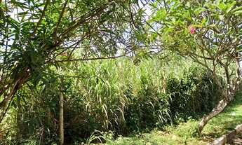 Imagem 7: TERRENO COM VISTA PARA O MAR e BAIRRO PATAMARES , oportunidade única em local valorizado e