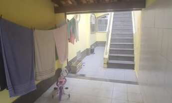 Imagem 4: São Gonçalo - Casa Padrão - Mutuá