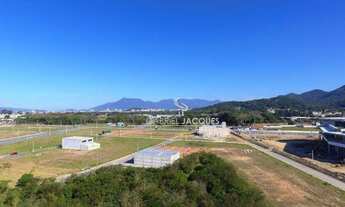 Imagem 4: Terreno à venda, 360 m² por R$ 220.000,00 - Sertão do Maruim - São José/SC