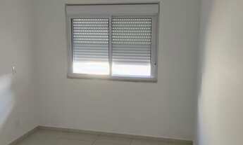 Imagem 5: Geminado Prontas para Morar - Balneário Piçarras